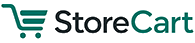 Brandstore